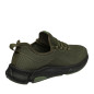 Bennon Sneakers MEADOW Low - OB Green Bennon Sneakers MEADOW Low - OB Green
