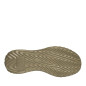 Bennon Sneakers NEXO Low - Khaki/Sand Bennon Sneakers NEXO Low - Khaki/Sand