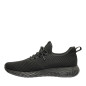 Bennon Sneakers NEXO Low - Black Bennon Sneakers NEXO Low - Black