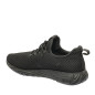 Bennon Sneakers NEXO Low - Black Bennon Sneakers NEXO Low - Black