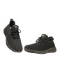 Bennon Sneakers NEXO Low - Black Bennon Sneakers NEXO Low - Black