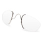 ESS Vice Rx Lens Insert ESS Vice Rx Lens Insert