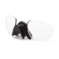 ESS Vice Rx Lens Insert ESS Vice Rx Lens Insert