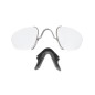 ESS Vice Rx Lens Insert ESS Vice Rx Lens Insert