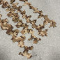 KMCS Adaptive Leafstrip (4 darab) – Woodland Floor
