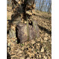 KMCS Ghilie Suit Transport Bag - Dark Forest KMCS Ghilie Suit Transport Bag - Dark Forest