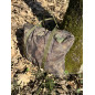 KMCS Ghilie Suit Transport Bag - Dark Forest KMCS Ghilie Suit Transport Bag - Dark Forest
