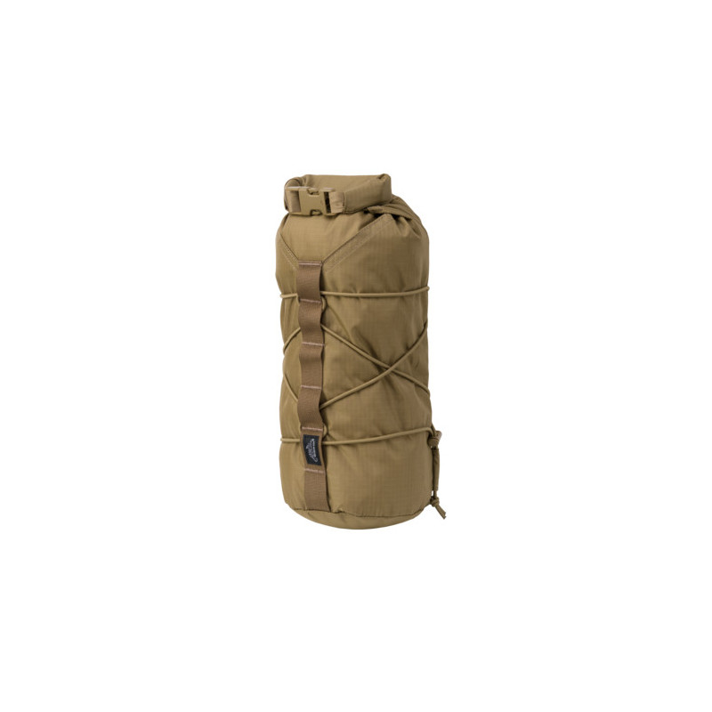 HELIKON FOXHOLE Bag® – Prérifarkas