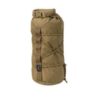 HELIKON FOXHOLE Bag® – Prérifarkas