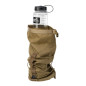 HELIKON FOXHOLE Bag® – Prérifarkas