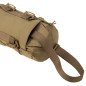 HELIKON FOXHOLE Bag® – Prérifarkas