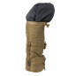 HELIKON FOXHOLE Bag® – Prérifarkas
