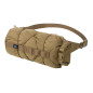 HELIKON FOXHOLE Bag® – Prérifarkas