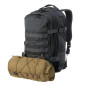 HELIKON FOXHOLE Bag® – Prérifarkas