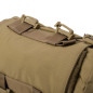 HELIKON FOXHOLE Bag® – Prérifarkas