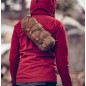HELIKON FOXHOLE Bag® – Prérifarkas