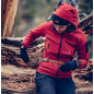 HELIKON FOXHOLE Bag® – Prérifarkas