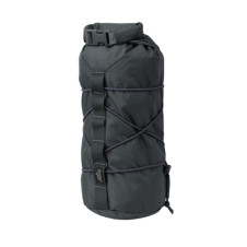 HELIKON FOXHOLE Bag® – szürke