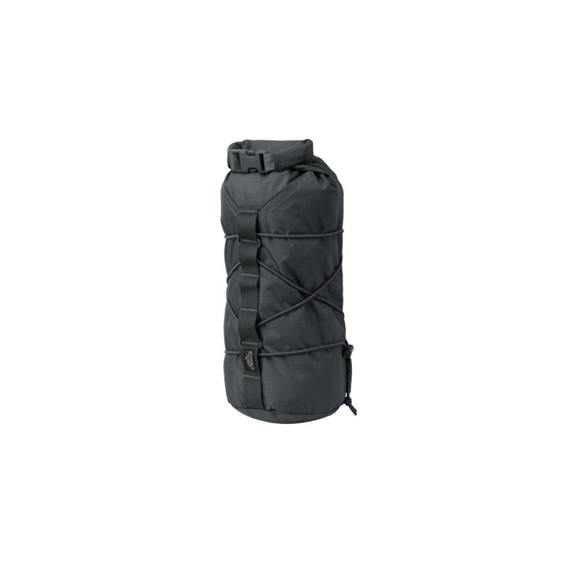HELIKON FOXHOLE Bag® - Grey HELIKON FOXHOLE Bag® - Grey