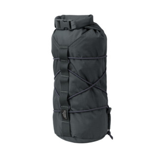 HELIKON FOXHOLE Bag® - Grey