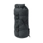 HELIKON FOXHOLE Bag® - Grey HELIKON FOXHOLE Bag® - Grey