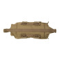 HELIKON FOXHOLE Bag® - Grey HELIKON FOXHOLE Bag® - Grey
