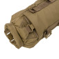 HELIKON FOXHOLE Bag® - Grey HELIKON FOXHOLE Bag® - Grey