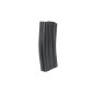 SA Magazine M4/16 for 140 BBs, Mid-Cap - Black SA Magazine M4/16 for 140 BBs, Mid-Cap - Black