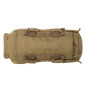 HELIKON FOXHOLE Bag® - Grey HELIKON FOXHOLE Bag® - Grey