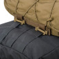 HELIKON FOXHOLE Bag® - Grey HELIKON FOXHOLE Bag® - Grey