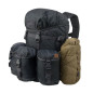HELIKON FOXHOLE Bag® - Grey HELIKON FOXHOLE Bag® - Grey