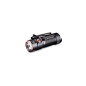 Fenix E18R V2.0 LED-es zseblámpa Fenix E18R V2.0 LED-es zseblámpa