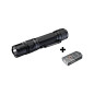 LED Flashlight Fenix PD36R PRO + E03R V2.0 LED Flashlight Fenix PD36R PRO + E03R V2.0