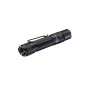 LED Flashlight Fenix PD36R PRO + E03R V2.0 LED Flashlight Fenix PD36R PRO + E03R V2.0
