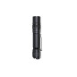 LED Flashlight Fenix PD36R PRO + E03R V2.0 LED Flashlight Fenix PD36R PRO + E03R V2.0