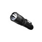 LED Flashlight Fenix PD36R PRO + E03R V2.0 LED Flashlight Fenix PD36R PRO + E03R V2.0