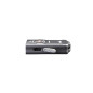LED Flashlight Fenix PD36R PRO + E03R V2.0 LED Flashlight Fenix PD36R PRO + E03R V2.0