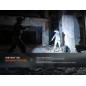 LED Flashlight Fenix PD36R PRO + E03R V2.0 LED Flashlight Fenix PD36R PRO + E03R V2.0