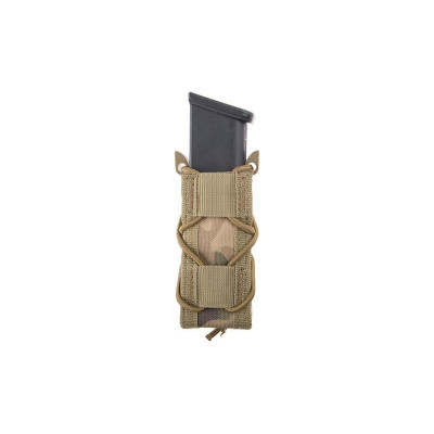 TC Pistol Magazine Pouch - MC