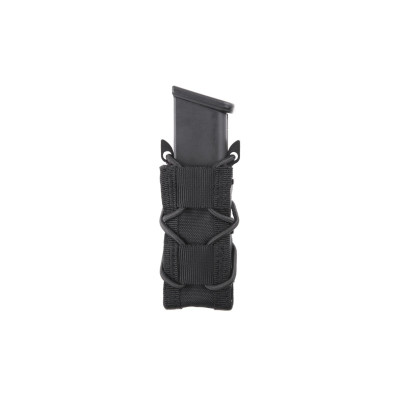 TC Pistol Magazine Pouch - Black