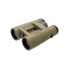 Vector Optics PARAGON 10x42 HD távcső – bézs