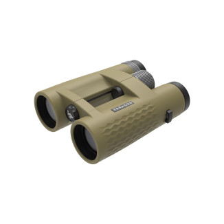 Vector Optics PARAGON 10x42 HD távcső – bézs