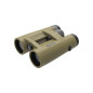 VO PARAGON 10x42 HD távcső – bézs