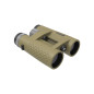 VO PARAGON 10x42 HD távcső – bézs