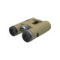 VO PARAGON 10x42 HD távcső – bézs