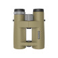 VO PARAGON 10x42 HD távcső – bézs