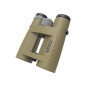 VO PARAGON 10x42 HD távcső – bézs