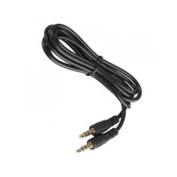 EARMOR M31 PLUS SET elektronikus hallásvédő, fejpántos / sisakra rögzíthető – zöld