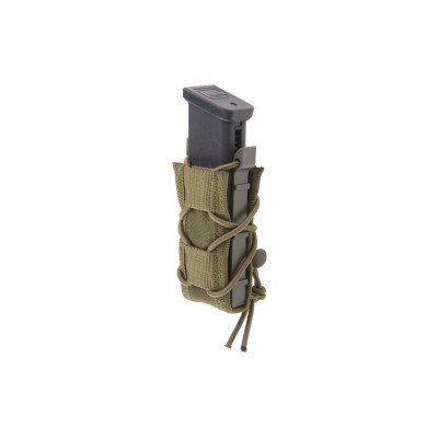 TC Pistol Magazine Pouch - Olive Drab
