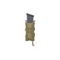 TC Pistol Magazine Pouch - Olive Drab TC Pistol Magazine Pouch - Olive Drab